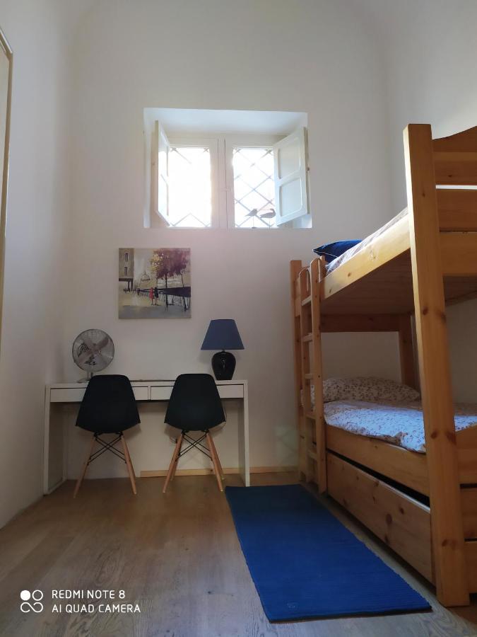 Catania Apartment Center Catania-Fontanarossai nemzetközi repülőtér Kültér fotó