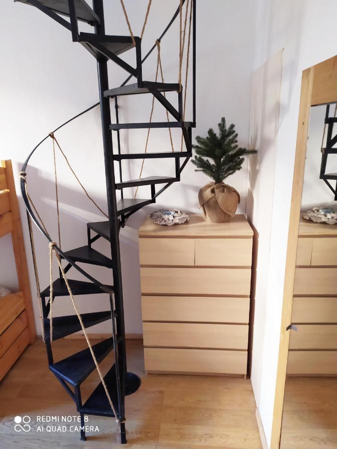 Catania Apartment Center Catania-Fontanarossai nemzetközi repülőtér Kültér fotó