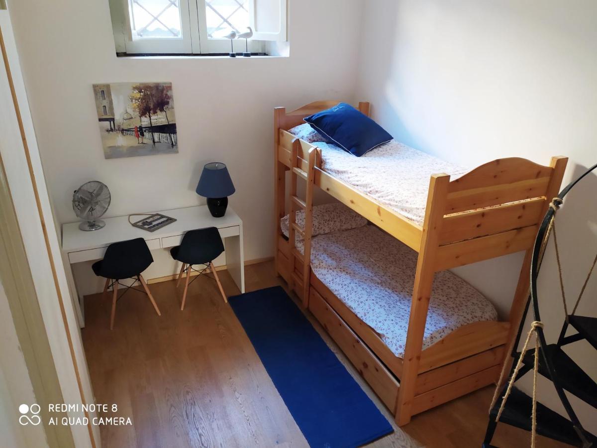 Catania Apartment Center Catania-Fontanarossai nemzetközi repülőtér Kültér fotó